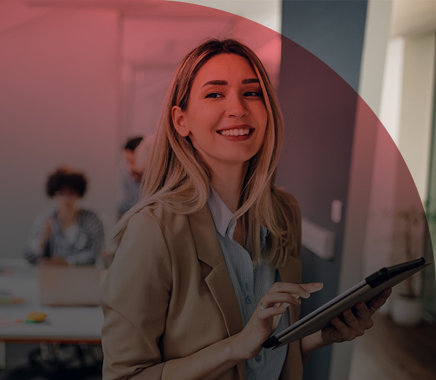 Digital Sales Manager: guida strategica delle vendite nell’ecosistema digitale