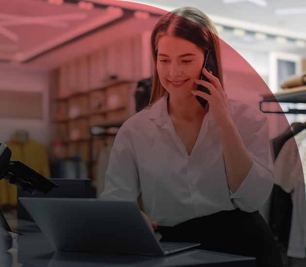 Store Manager: gestire e ottimizzare le operazioni del punto vendita