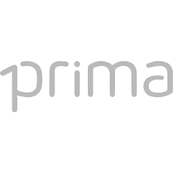 Prima Assicurazioni